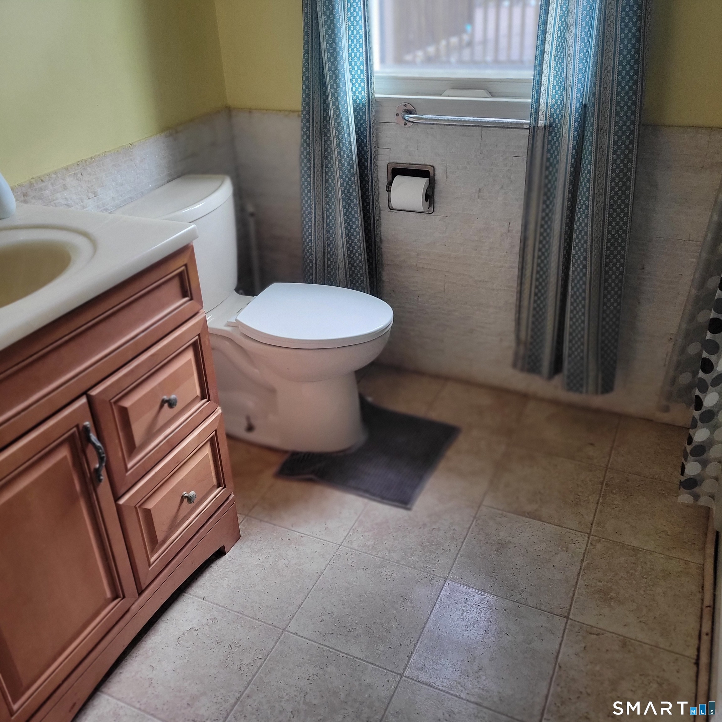 22 Ridgewood Road East Haddam CT 06415