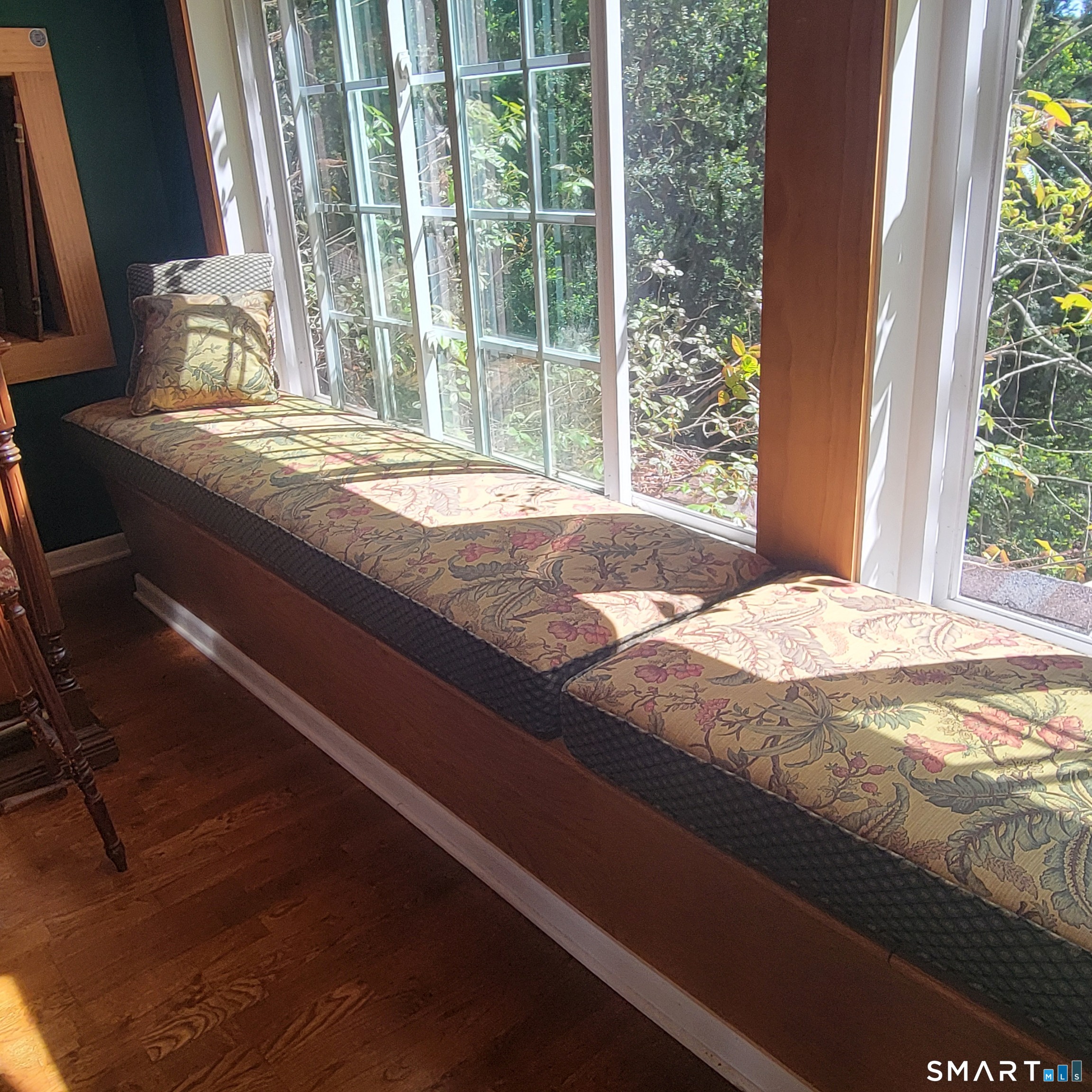 22 Ridgewood Road East Haddam CT 06415