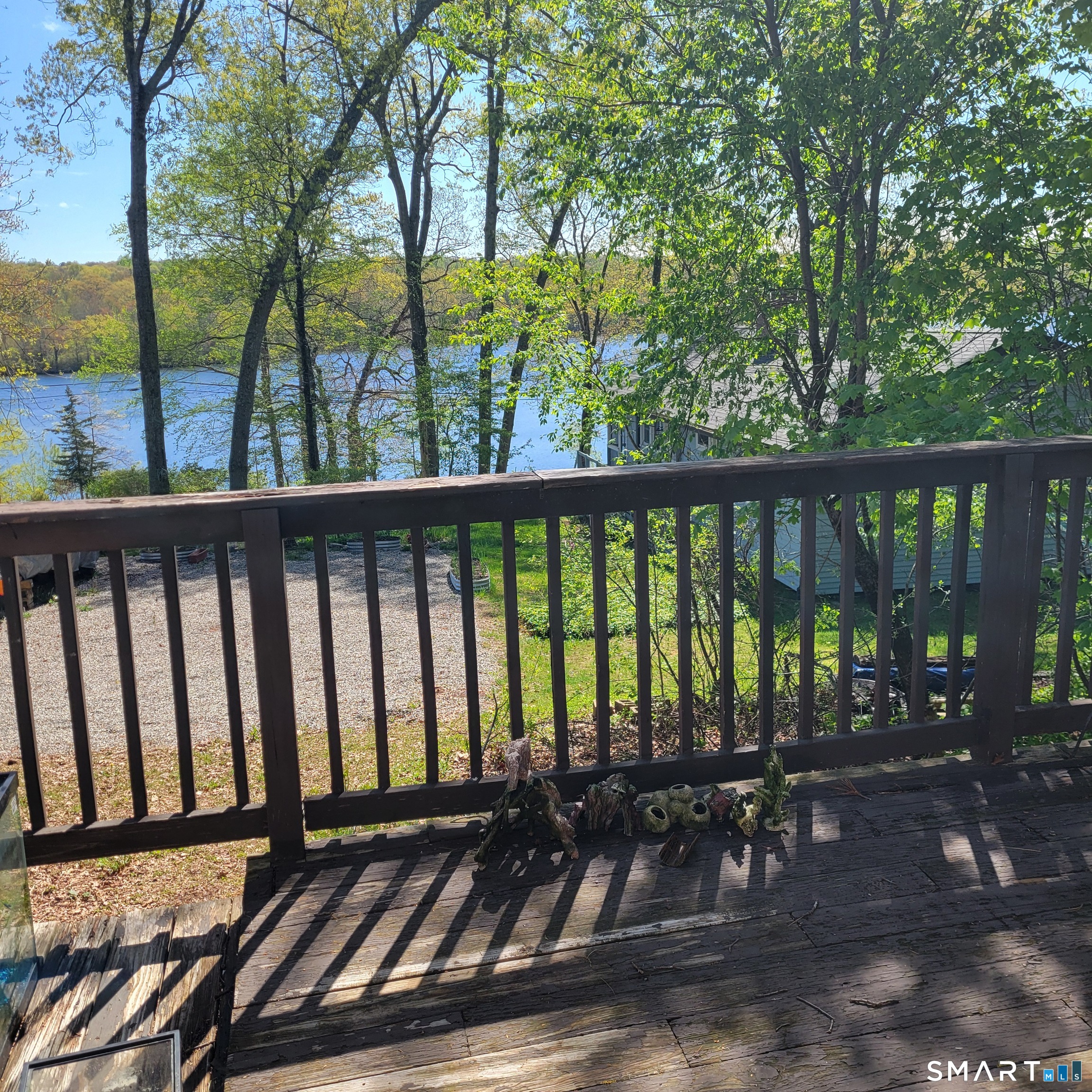 22 Ridgewood Road East Haddam CT 06415