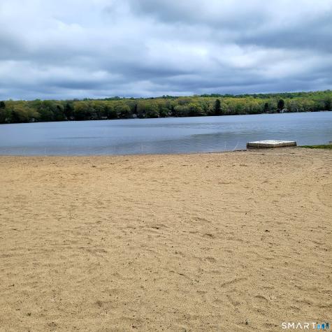 22 Ridgewood Road East Haddam CT 06415