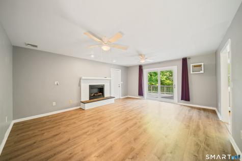 225 Bethmour Road Bethany CT 06524
