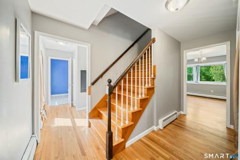 225 Bethmour Road Bethany CT 06524