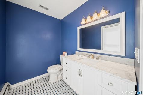 225 Bethmour Road Bethany CT 06524