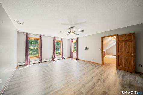 225 Bethmour Road Bethany CT 06524