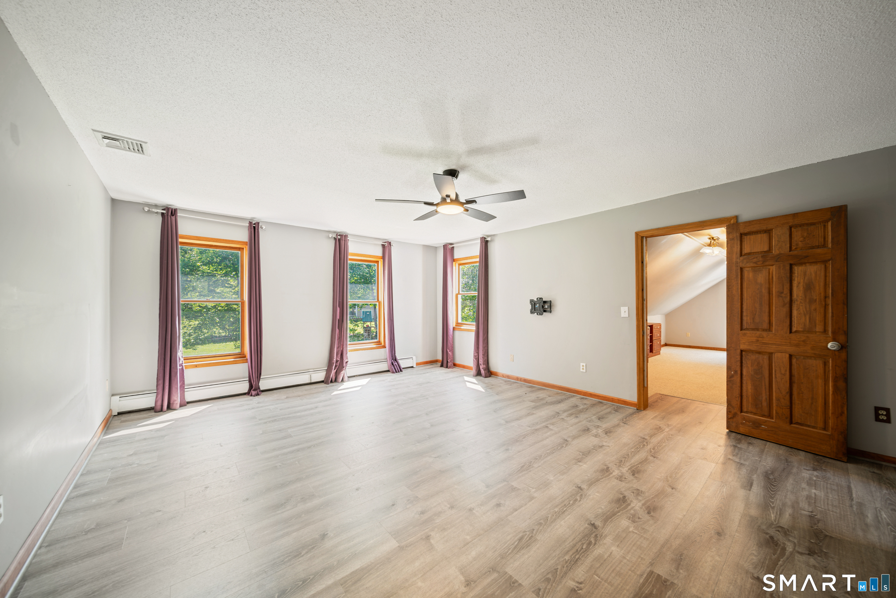 225 Bethmour Road Bethany CT 06524