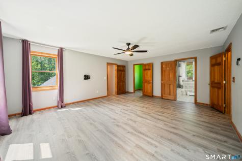 225 Bethmour Road Bethany CT 06524