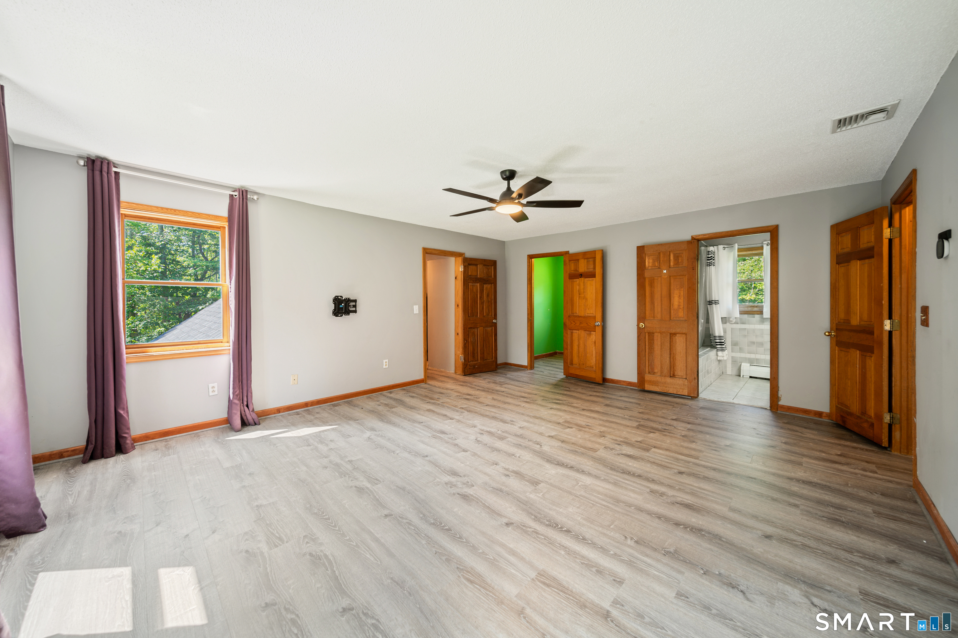225 Bethmour Road Bethany CT 06524