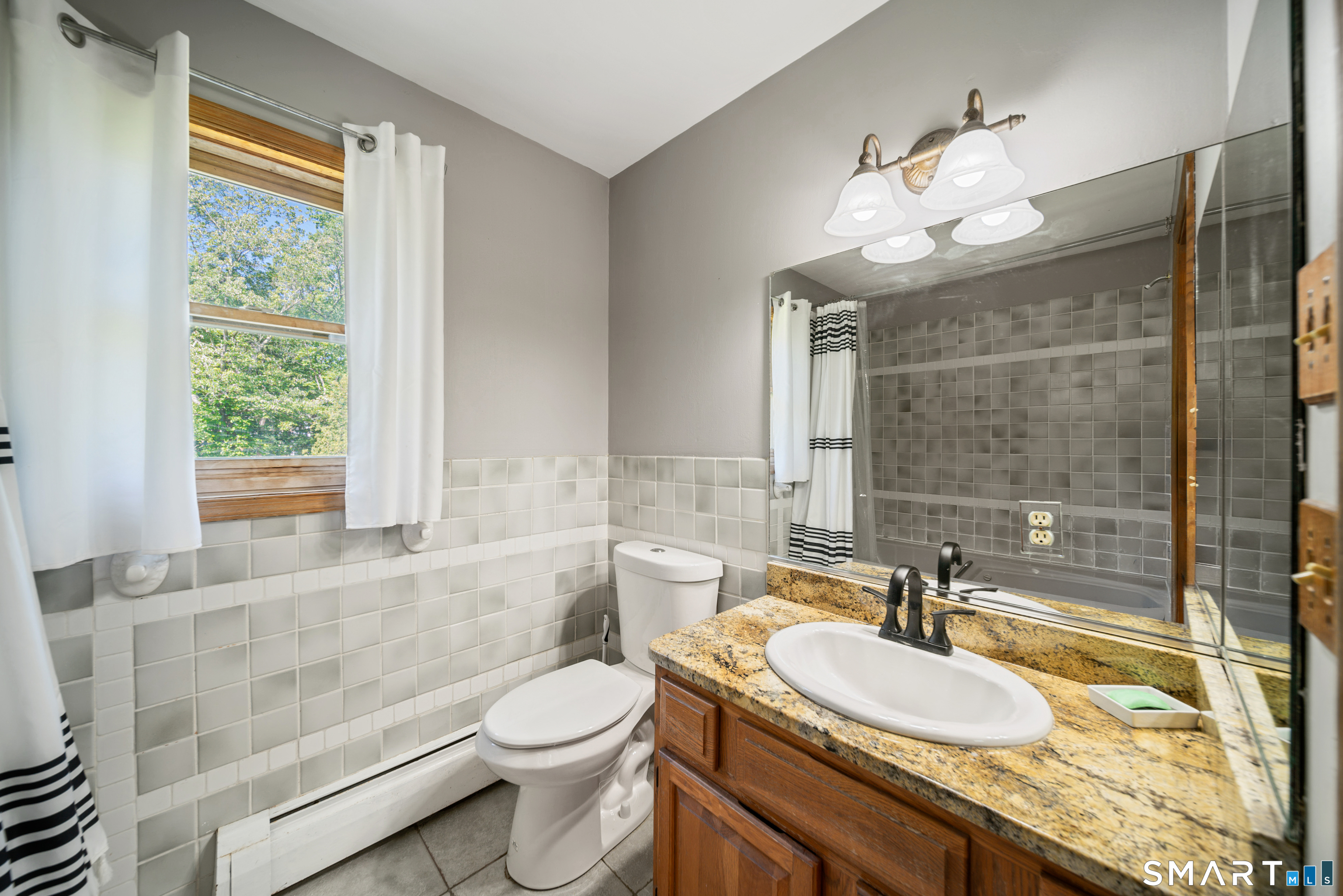 225 Bethmour Road Bethany CT 06524