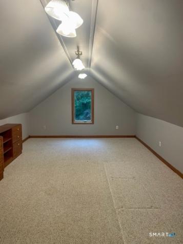 225 Bethmour Road Bethany CT 06524