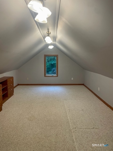 225 Bethmour Road Bethany CT 06524