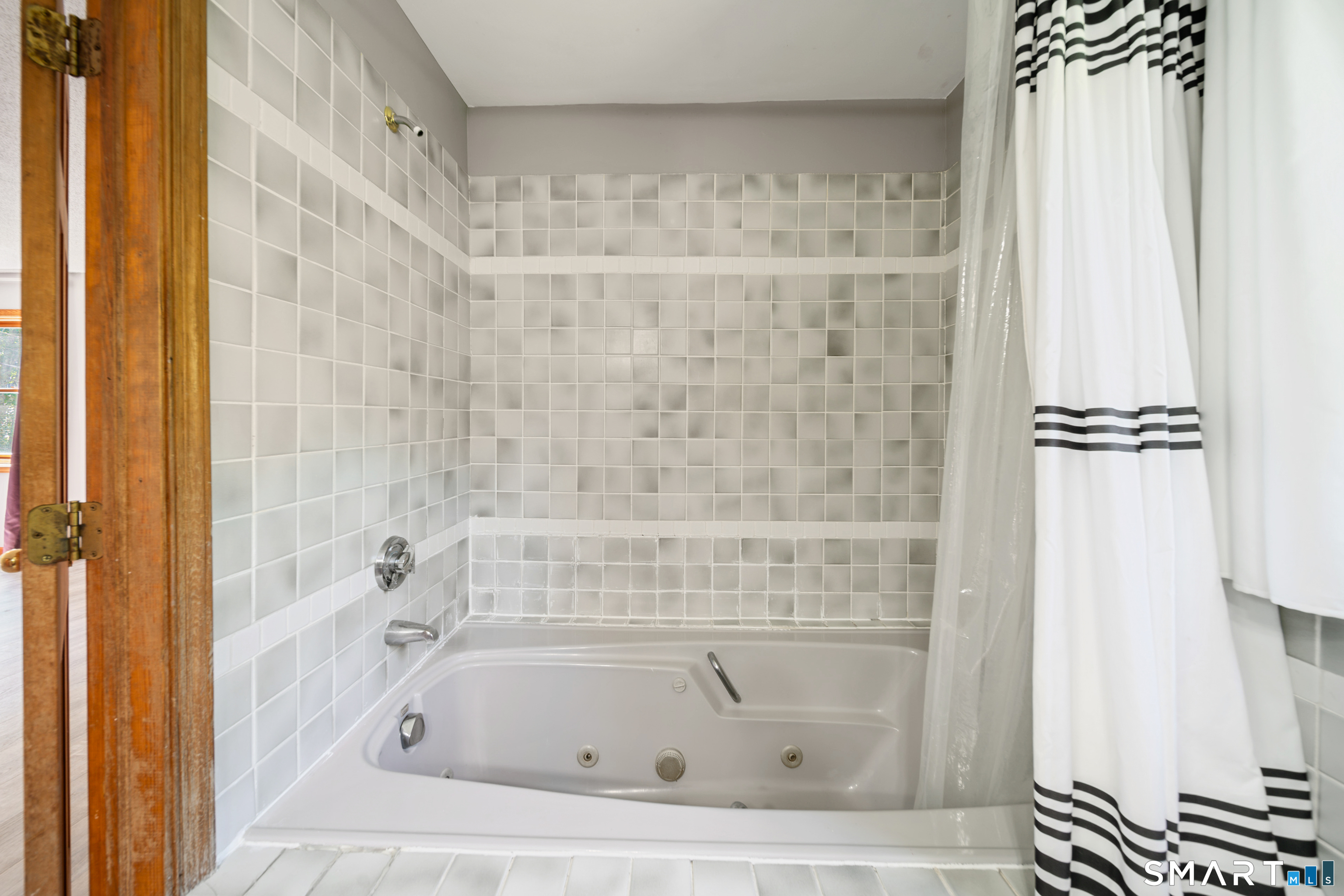 225 Bethmour Road Bethany CT 06524