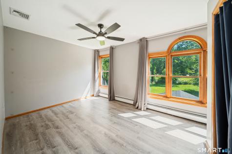 225 Bethmour Road Bethany CT 06524