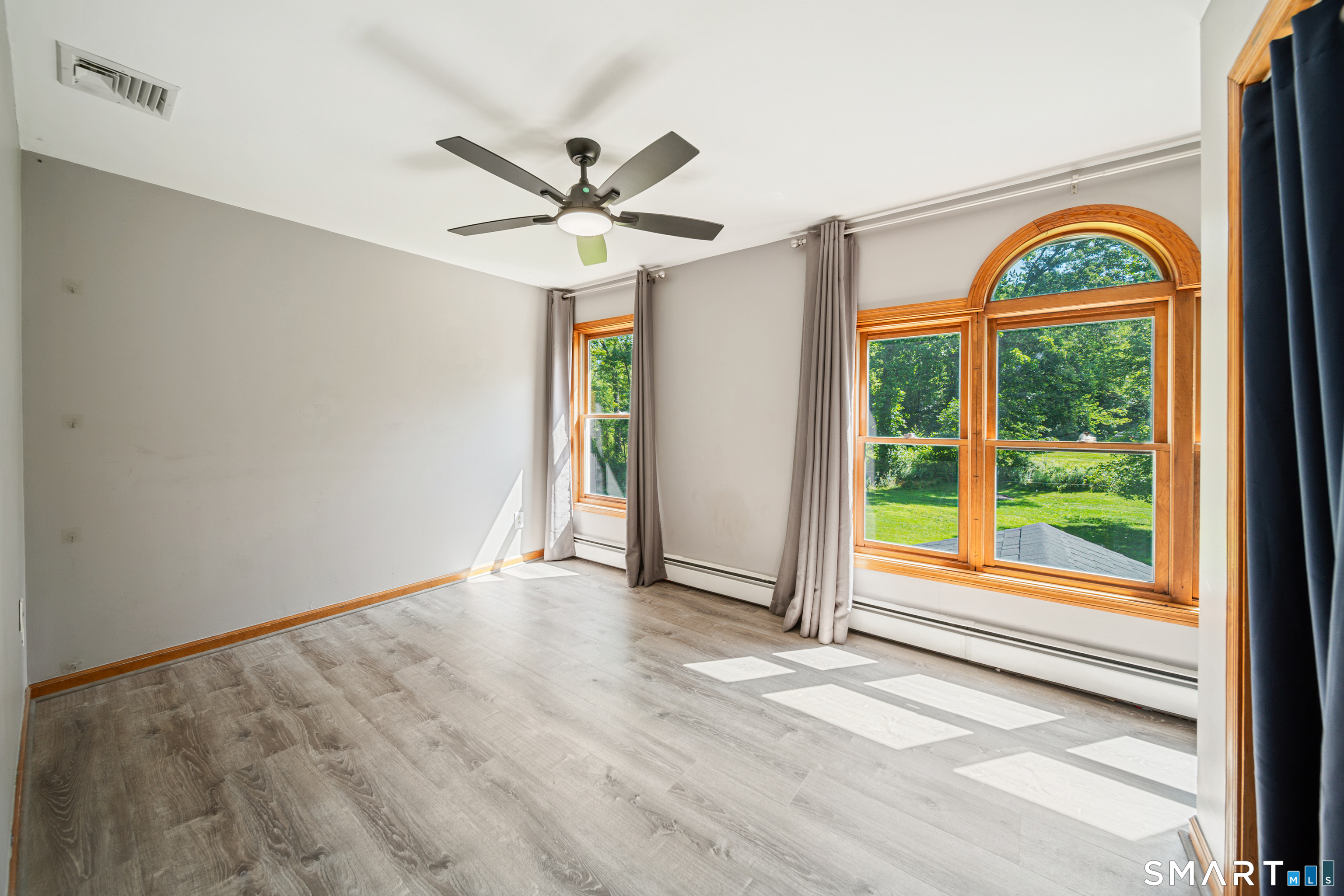 225 Bethmour Road Bethany CT 06524