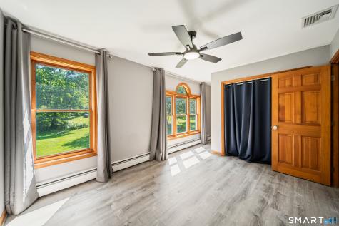 225 Bethmour Road Bethany CT 06524