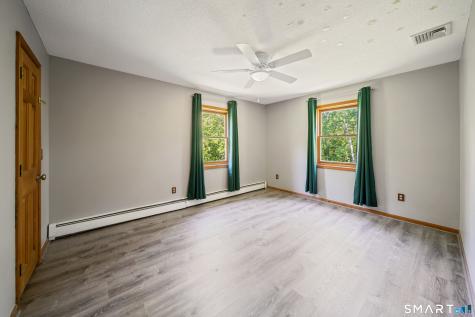 225 Bethmour Road Bethany CT 06524