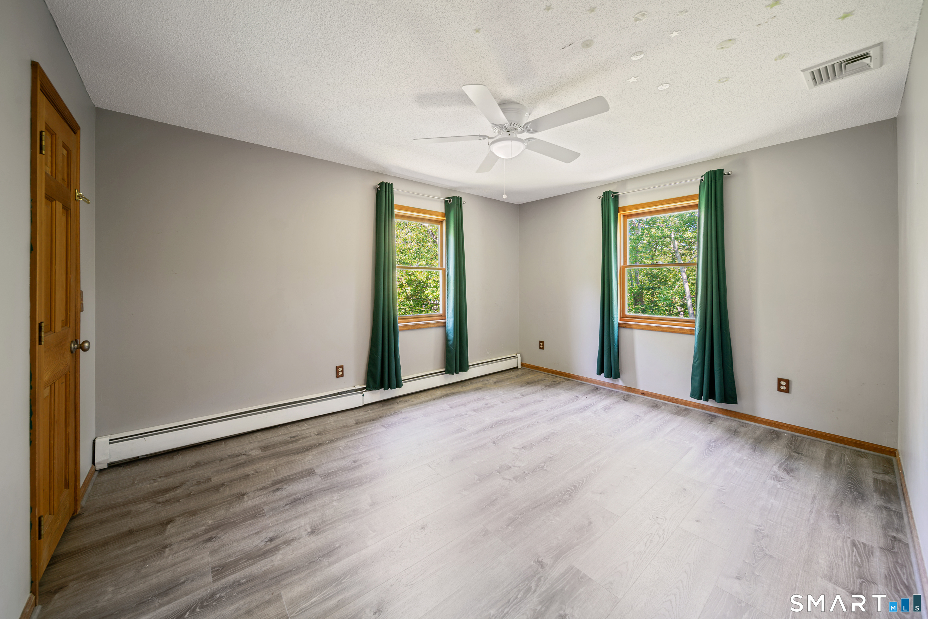 225 Bethmour Road Bethany CT 06524