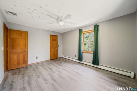 225 Bethmour Road Bethany CT 06524