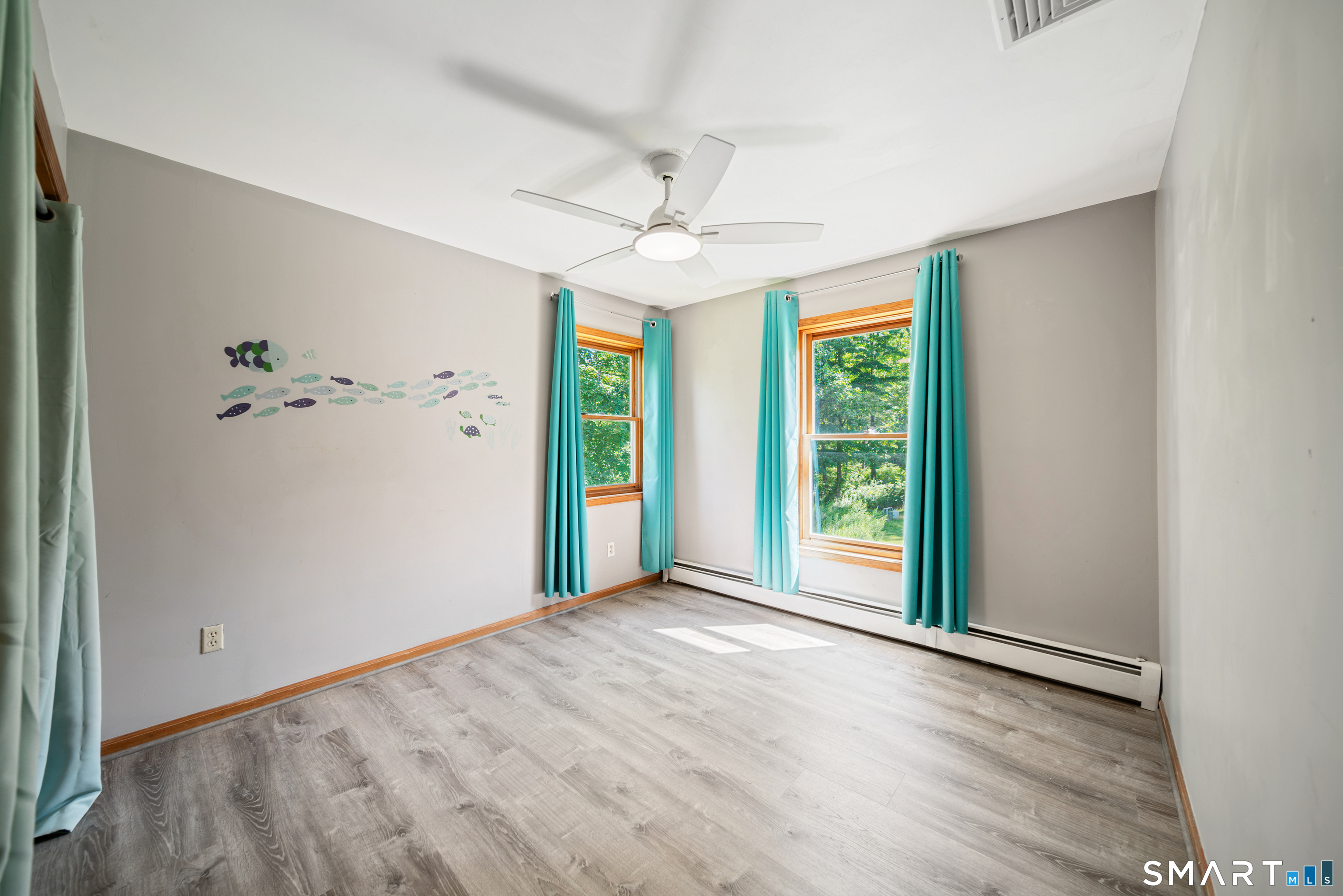 225 Bethmour Road Bethany CT 06524