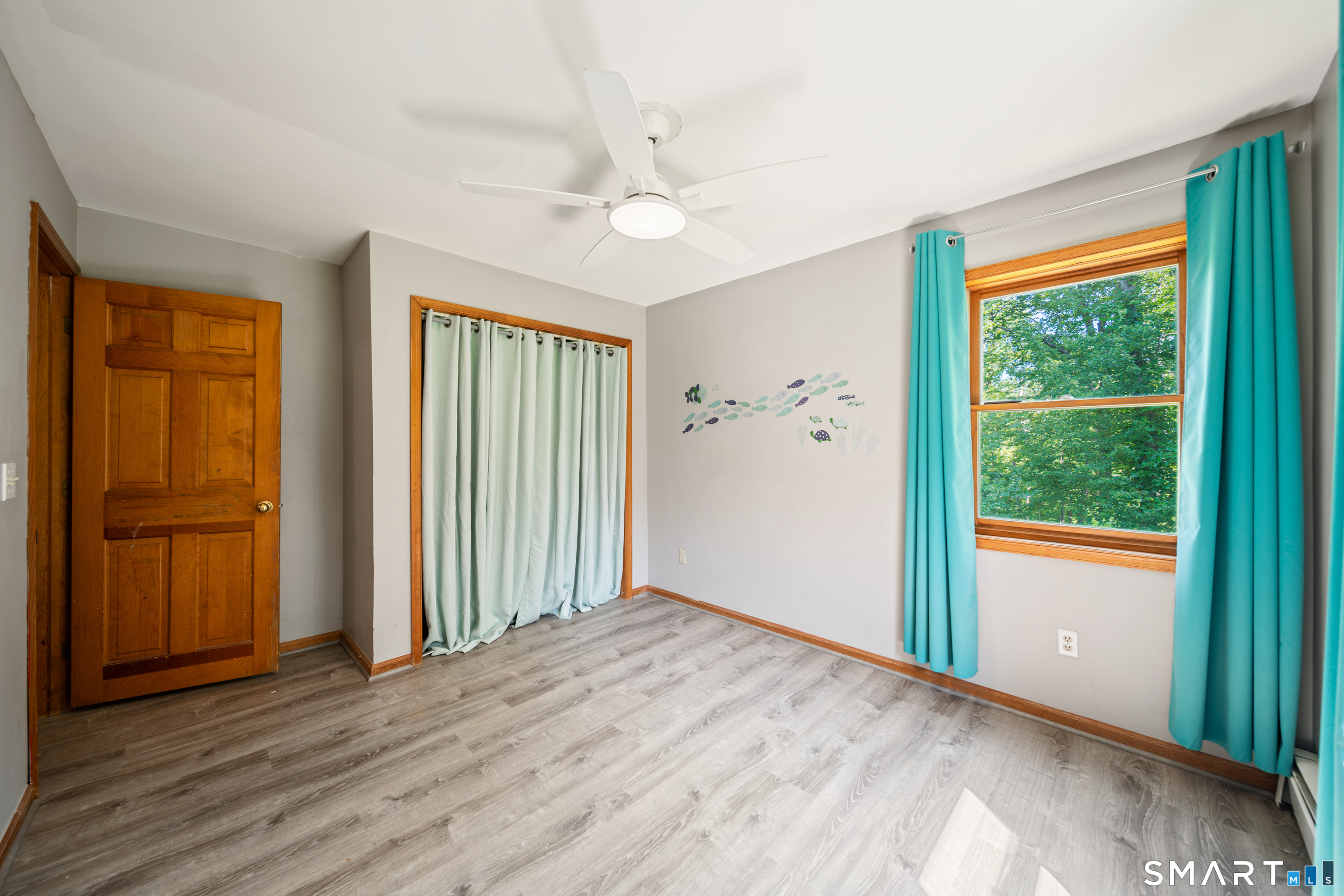 225 Bethmour Road Bethany CT 06524