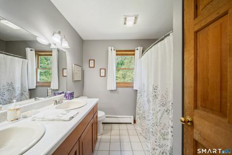 225 Bethmour Road Bethany CT 06524