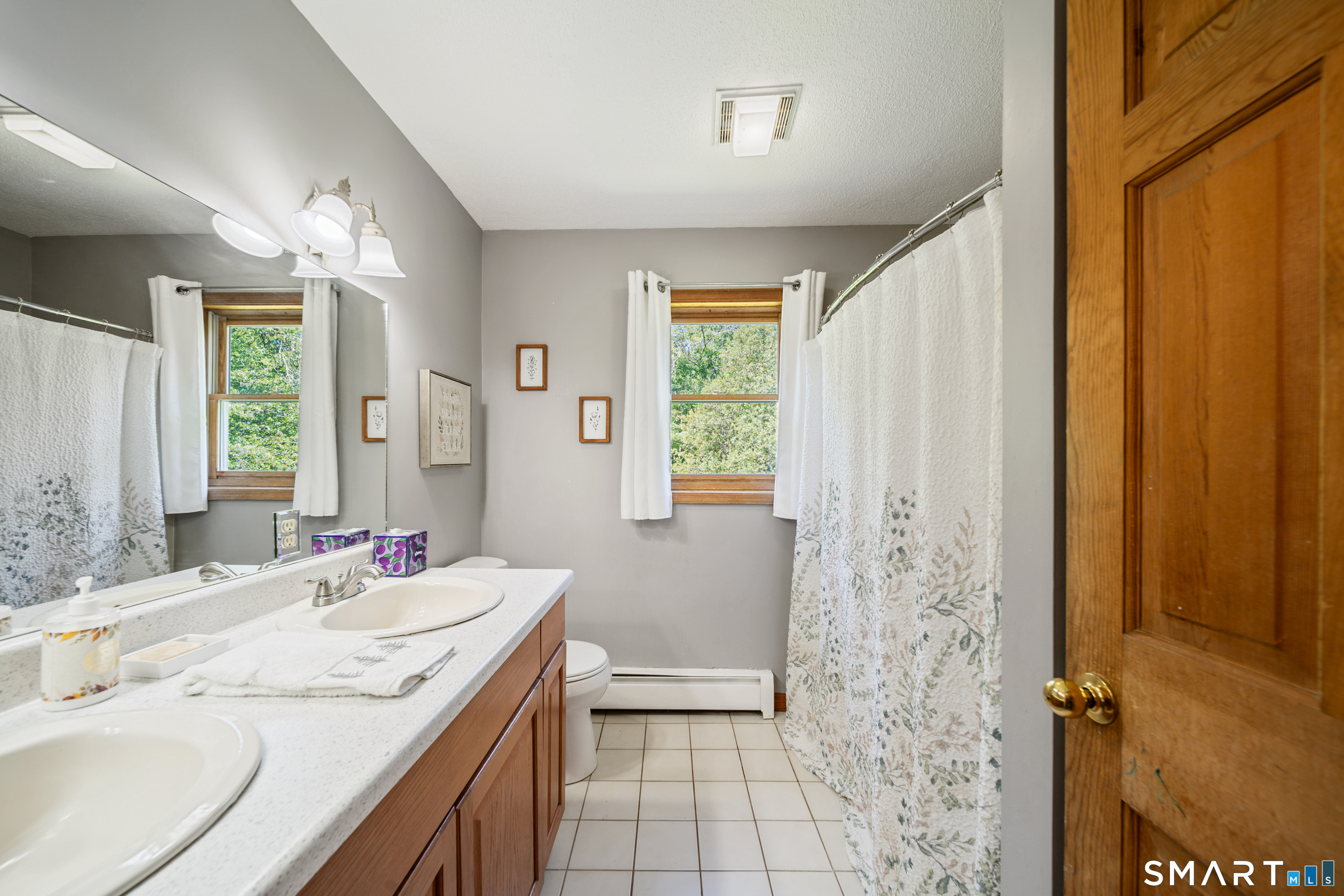225 Bethmour Road Bethany CT 06524
