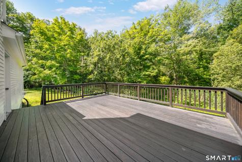 225 Bethmour Road Bethany CT 06524