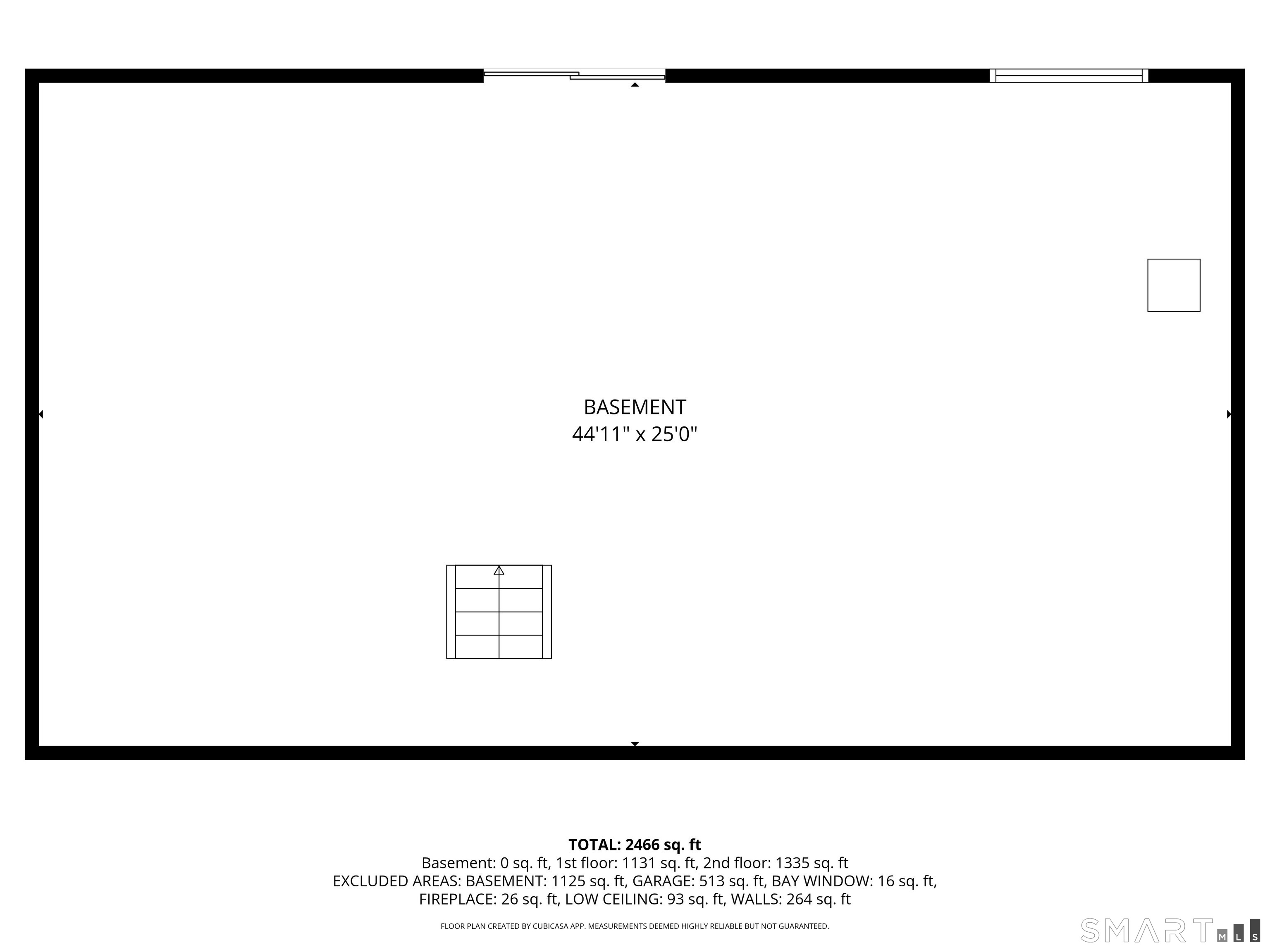 225 Bethmour Road Bethany CT 06524