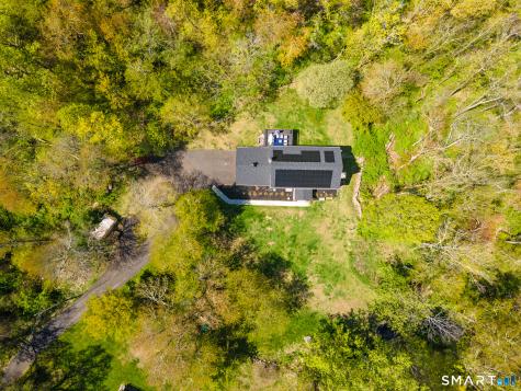 225 Bethmour Road Bethany CT 06524
