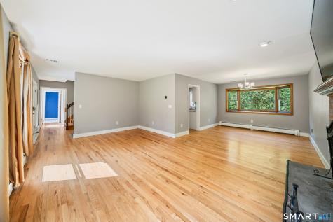 225 Bethmour Road Bethany CT 06524