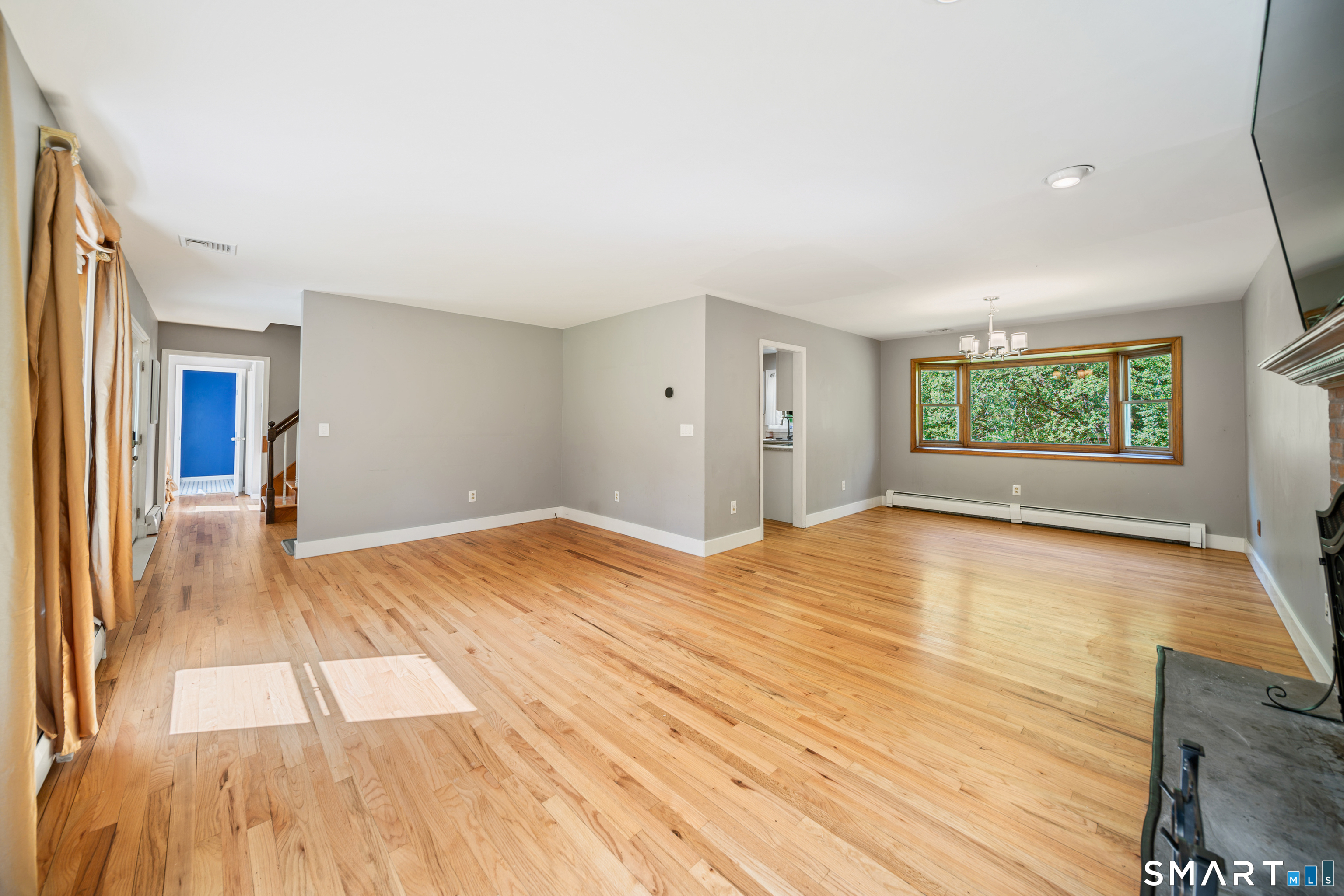 225 Bethmour Road Bethany CT 06524