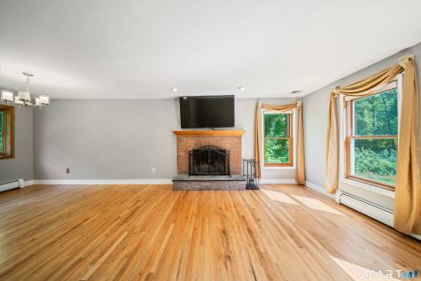225 Bethmour Road Bethany CT 06524