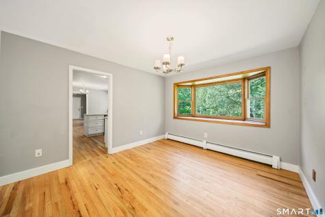 225 Bethmour Road Bethany CT 06524