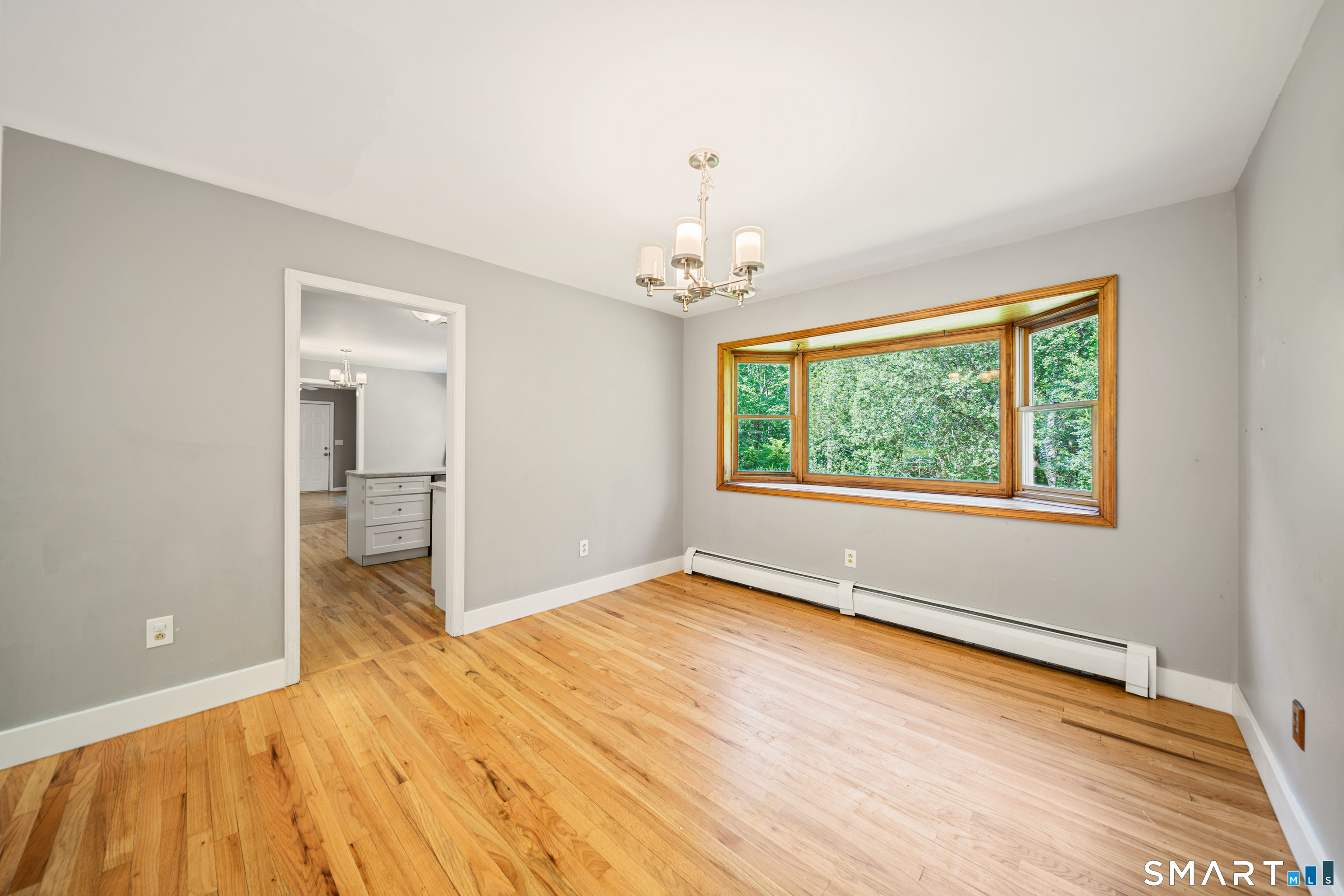 225 Bethmour Road Bethany CT 06524