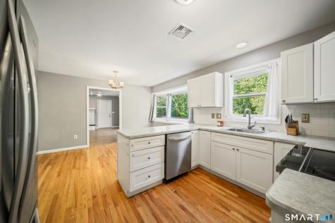 225 Bethmour Road Bethany CT 06524