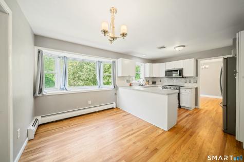 225 Bethmour Road Bethany CT 06524