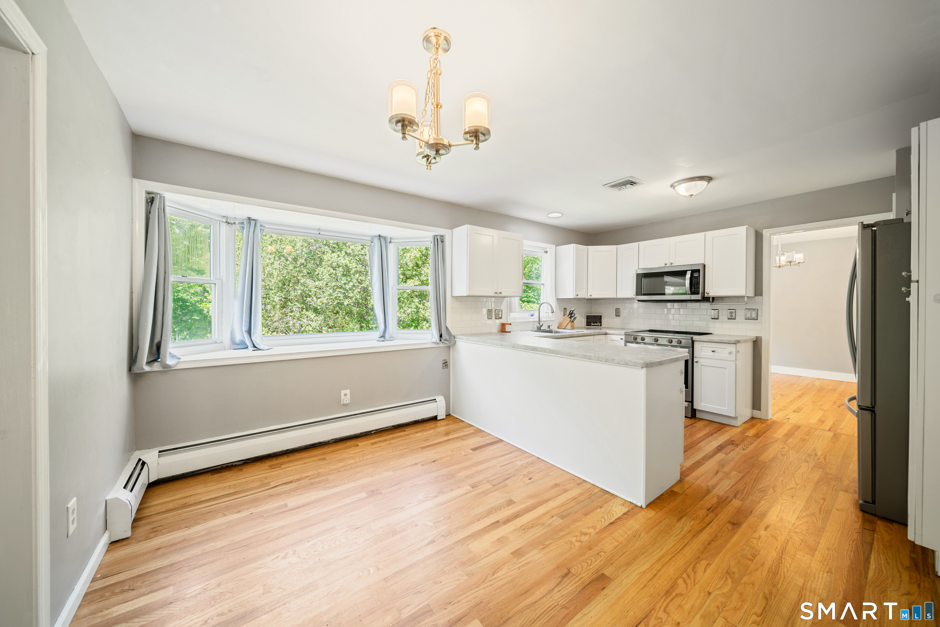 225 Bethmour Road Bethany CT 06524