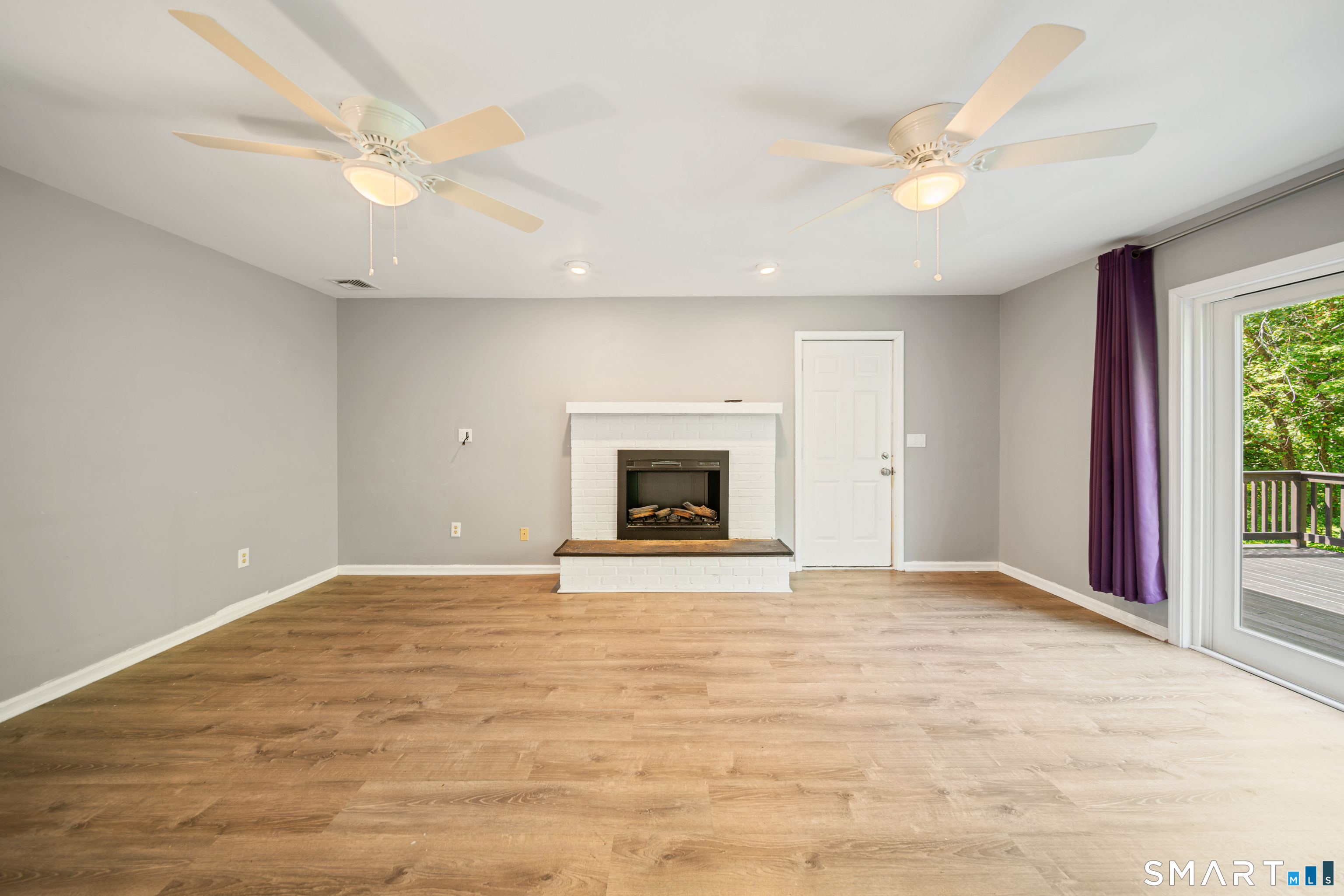 225 Bethmour Road Bethany CT 06524