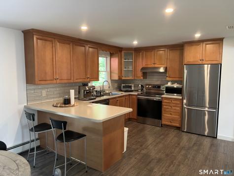 47 Moss Avenue Seymour CT 06483