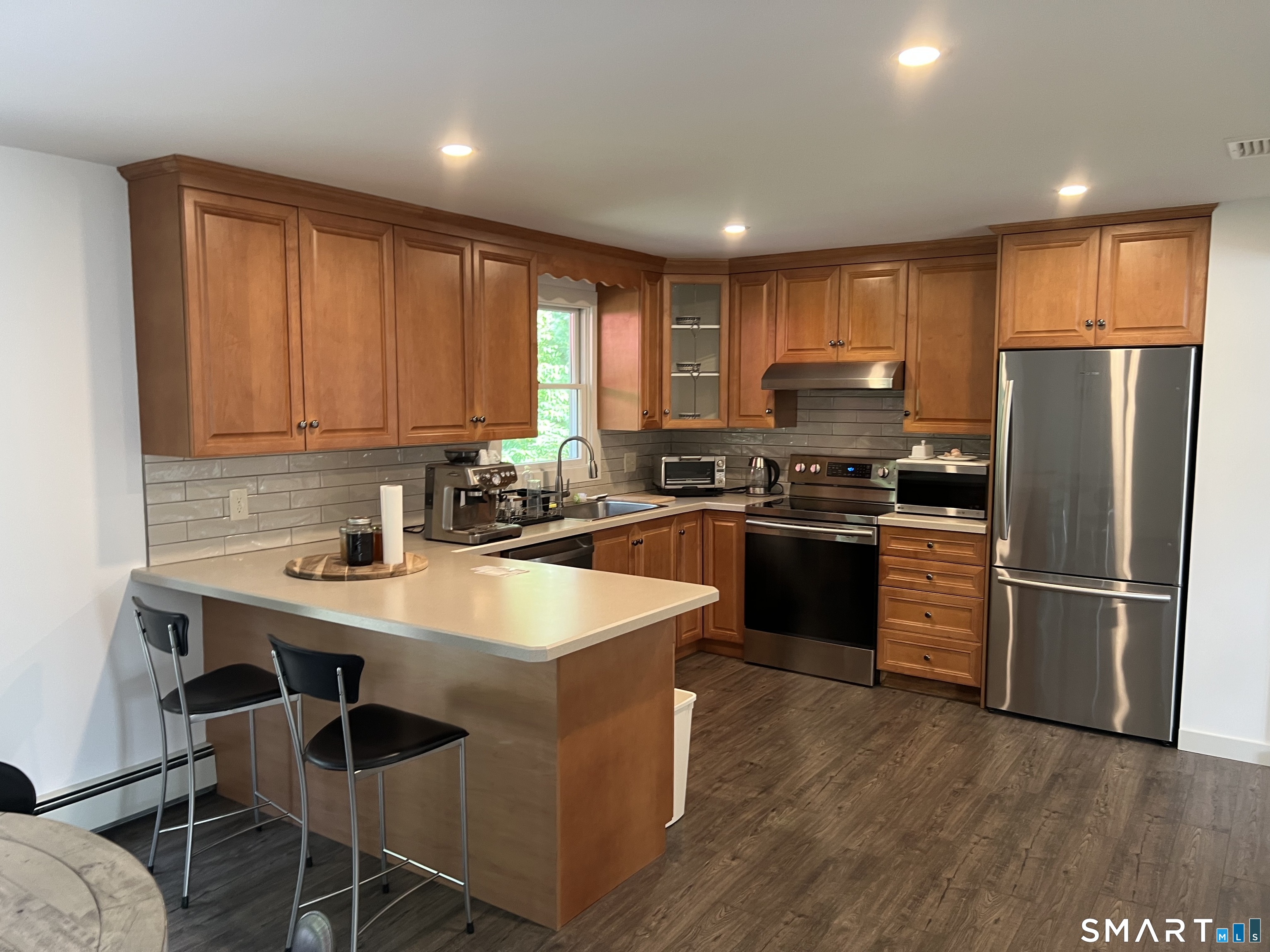 47 Moss Avenue Seymour CT 06483