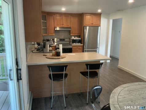 47 Moss Avenue Seymour CT 06483