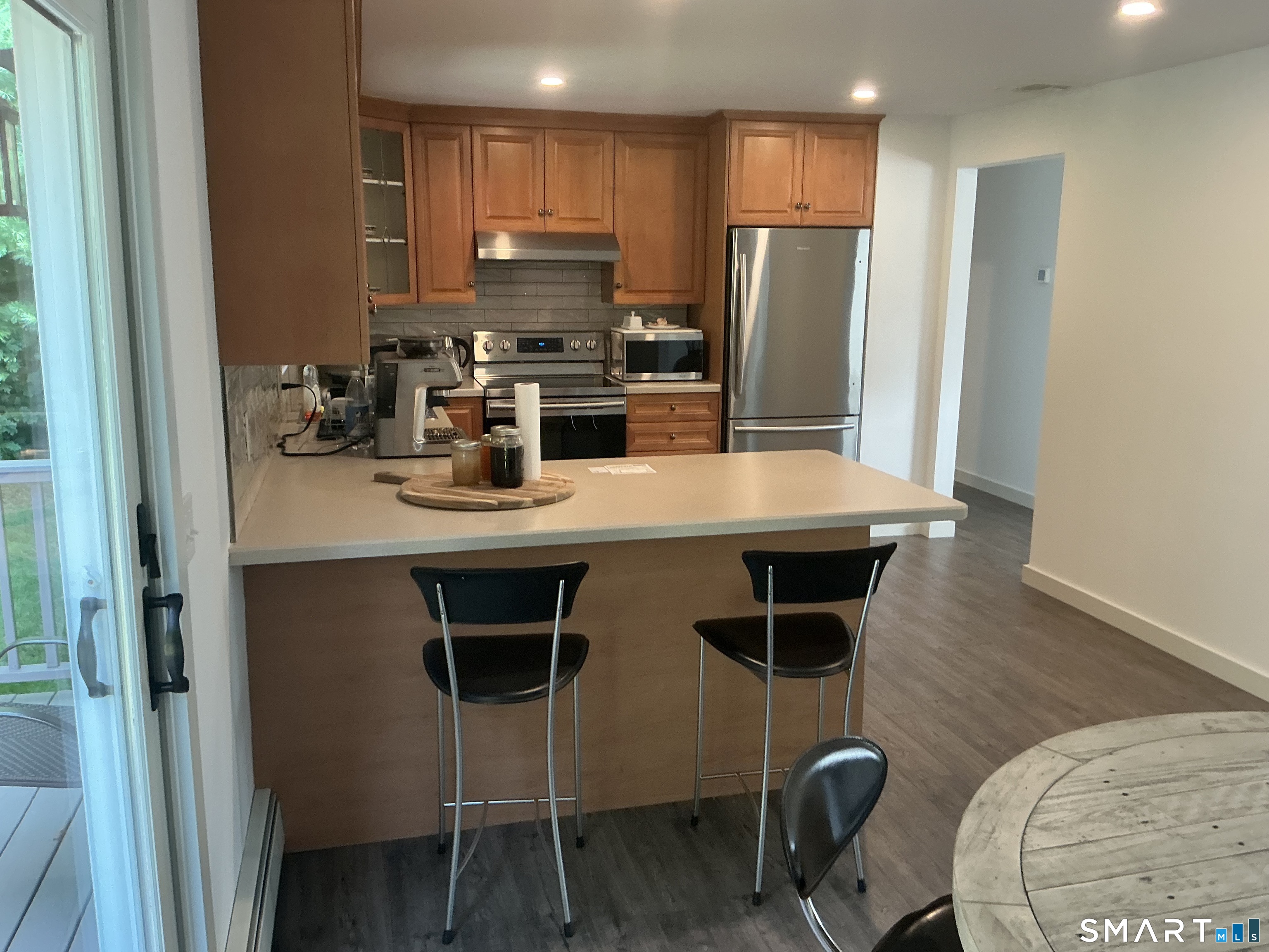 47 Moss Avenue Seymour CT 06483
