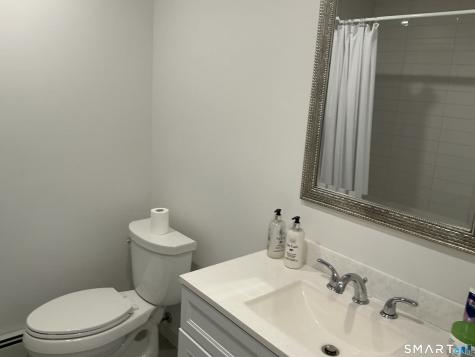 47 Moss Avenue Seymour CT 06483