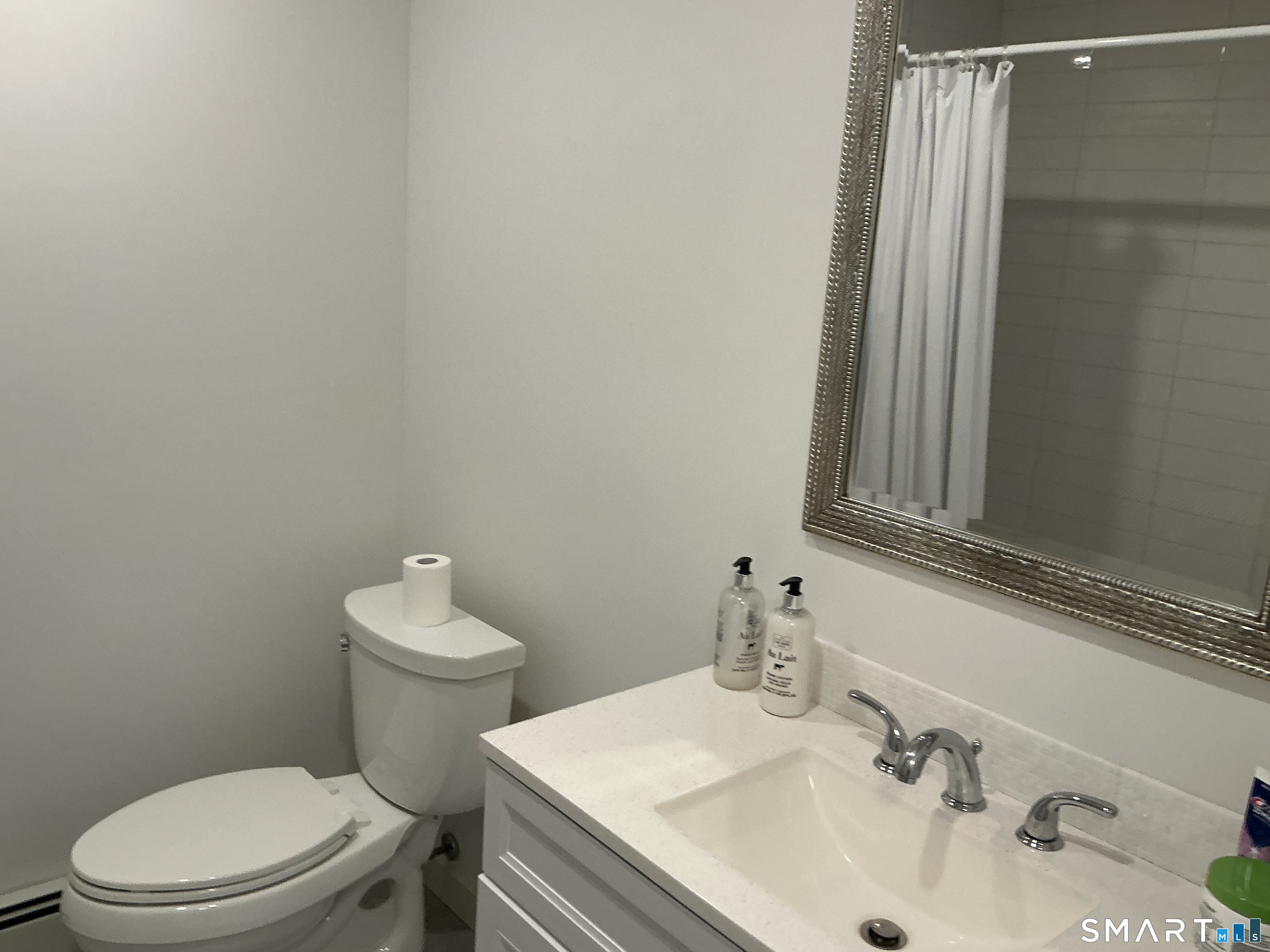 47 Moss Avenue Seymour CT 06483