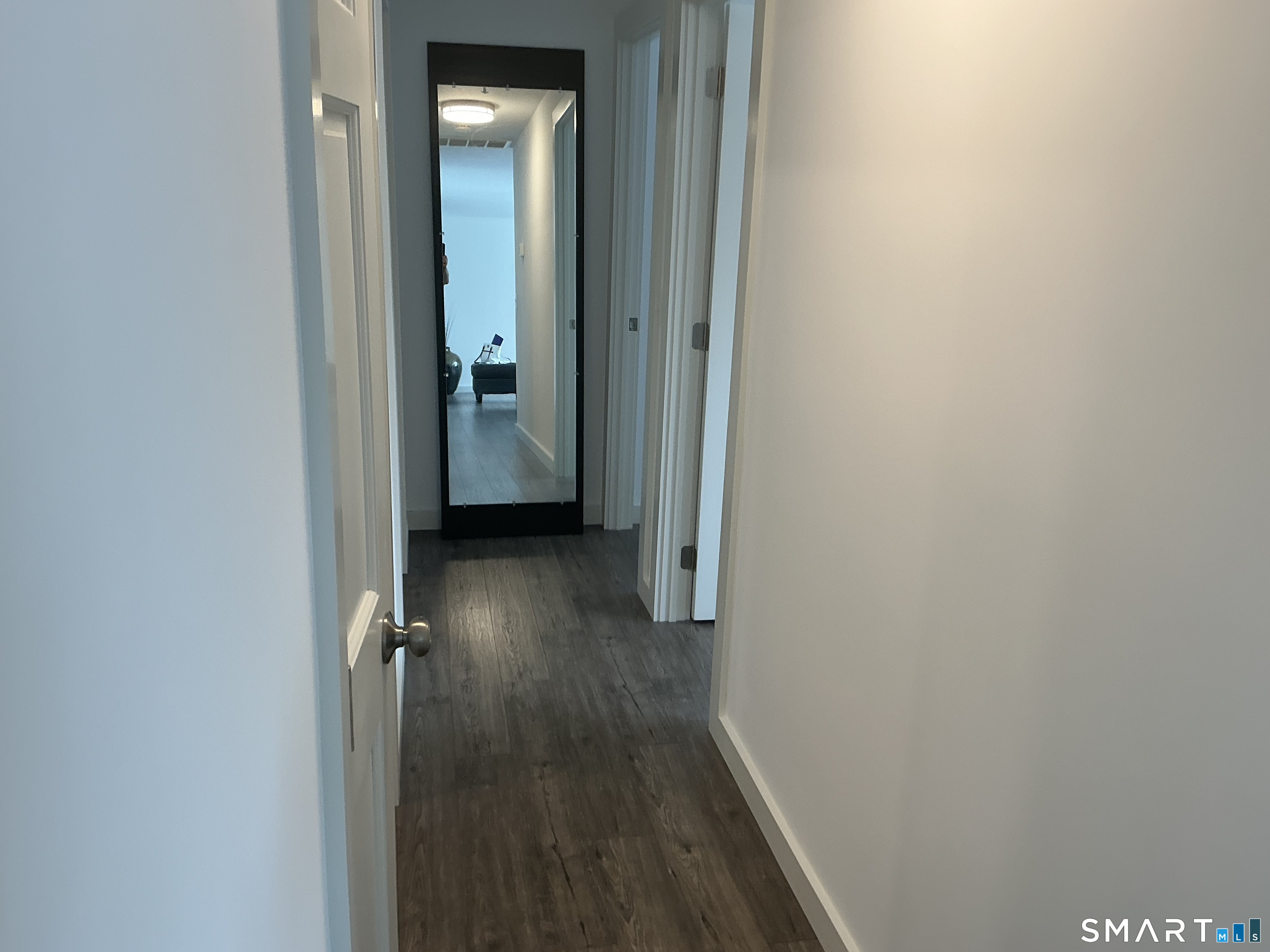 47 Moss Avenue Seymour CT 06483