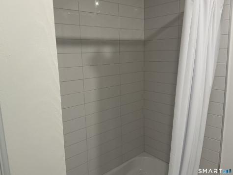 47 Moss Avenue Seymour CT 06483