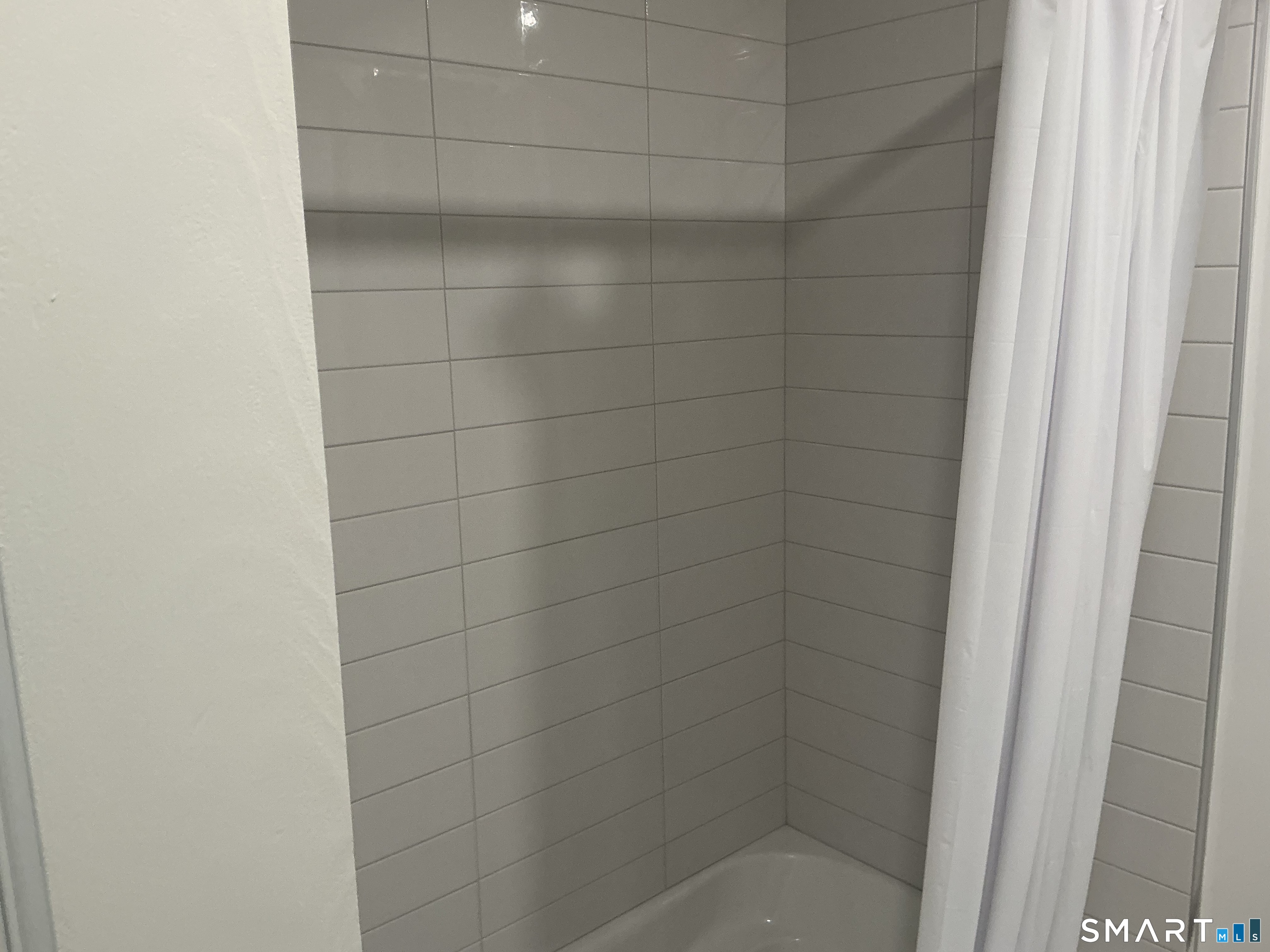 47 Moss Avenue Seymour CT 06483
