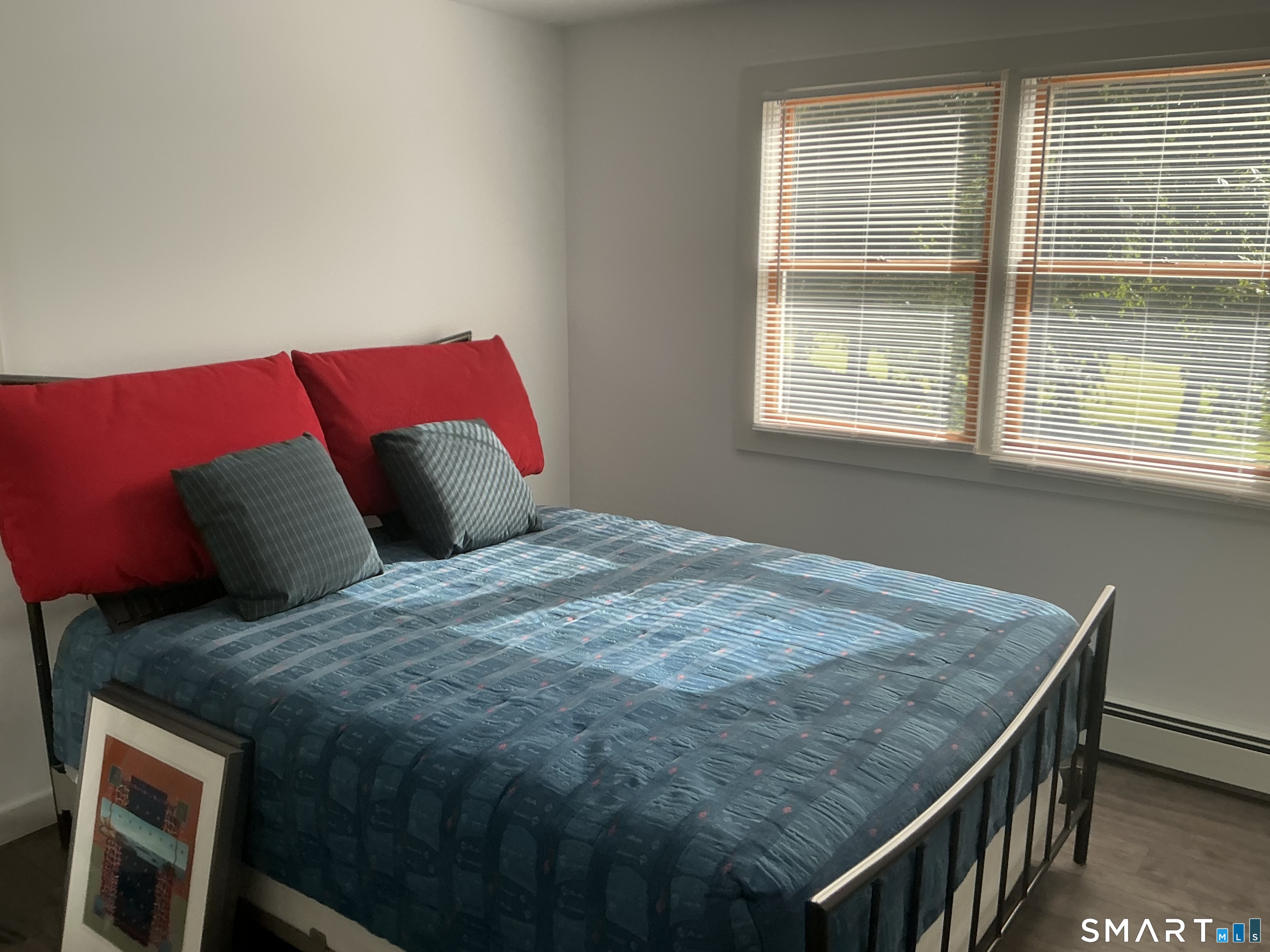 47 Moss Avenue Seymour CT 06483