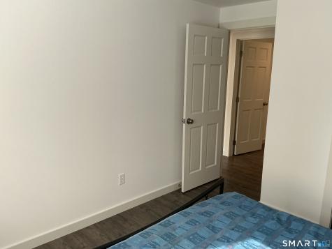 47 Moss Avenue Seymour CT 06483