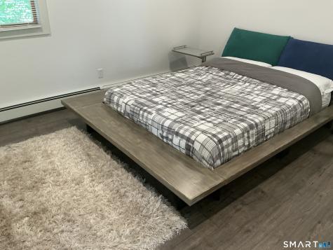 47 Moss Avenue Seymour CT 06483