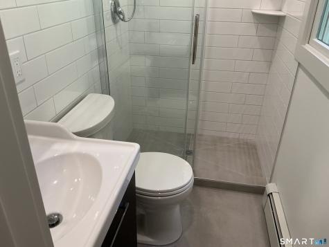 47 Moss Avenue Seymour CT 06483